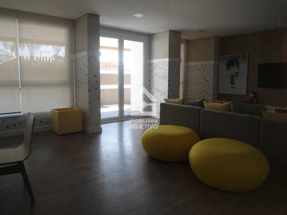 Apartamento, 3 quartos, 67 m² - Foto 11