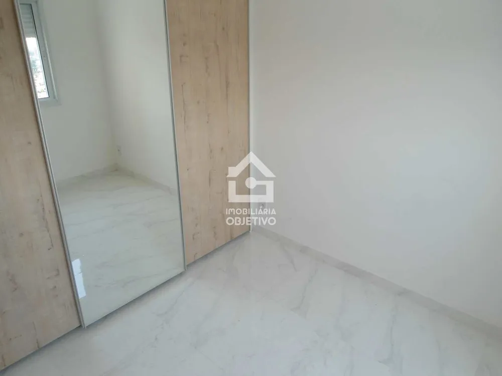Apartamento, 3 quartos, 67 m² - Foto 5
