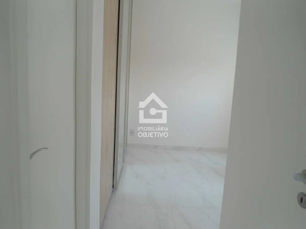 Apartamento, 3 quartos, 67 m² - Foto 4