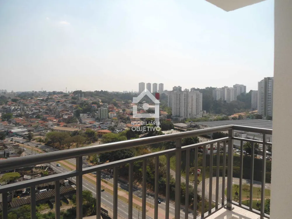 Apartamento, 3 quartos, 67 m² - Foto 3