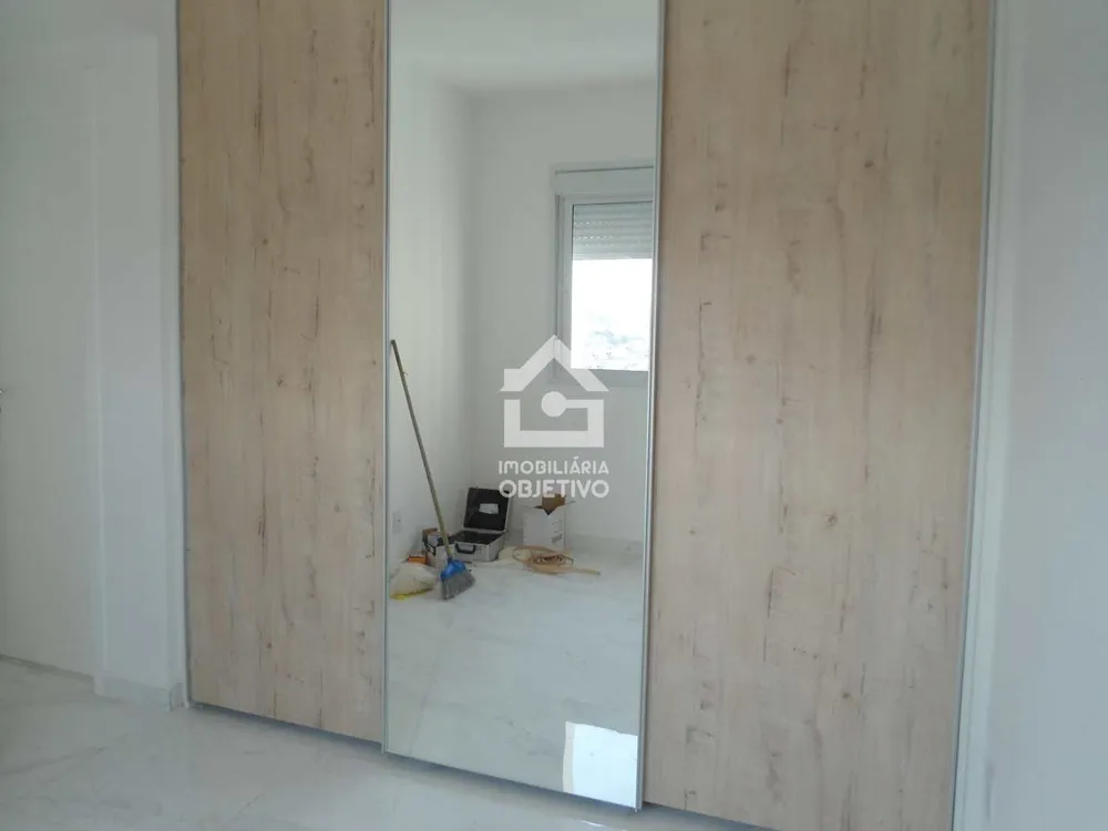 Apartamento, 3 quartos, 67 m² - Foto 6