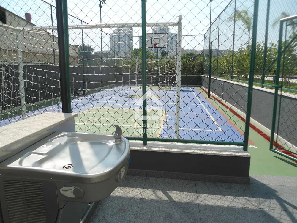 Apartamento, 3 quartos, 67 m² - Foto 8