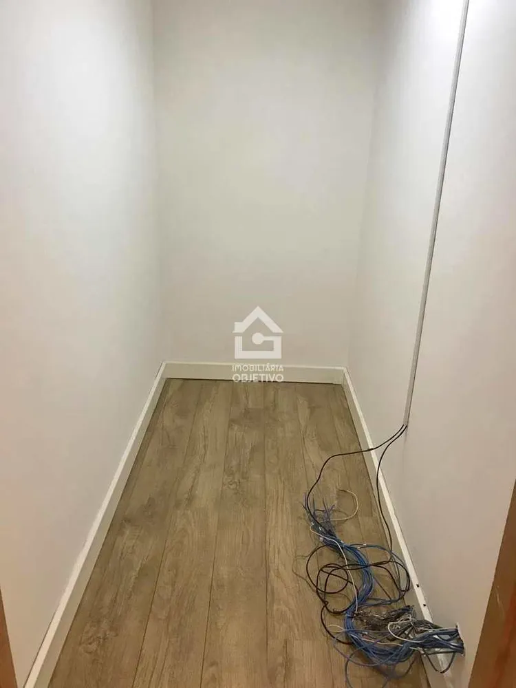 Sala-Conjunto, 103 m² - Foto 5