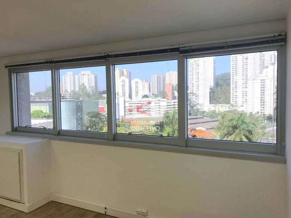 Sala-Conjunto, 103 m² - Foto 2