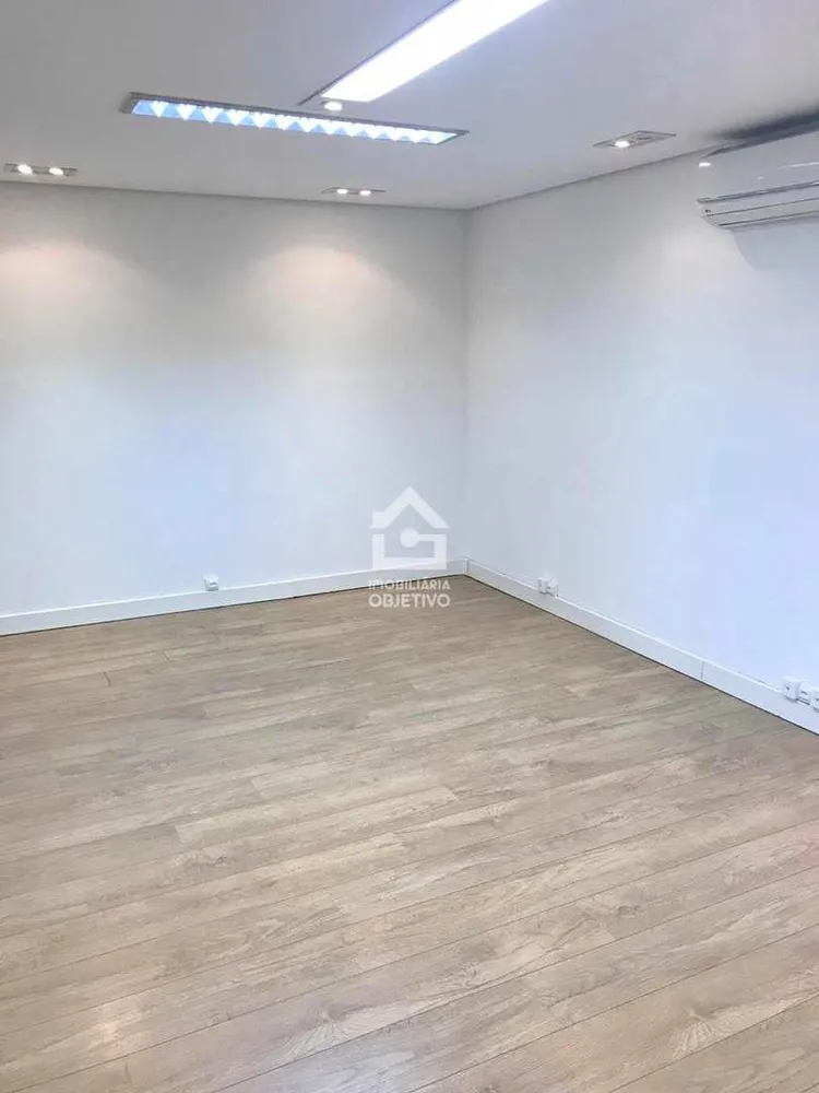 Sala-Conjunto, 103 m² - Foto 3