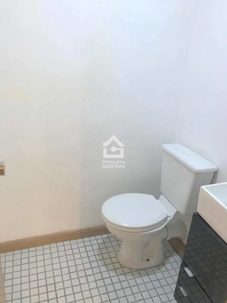 Sala-Conjunto, 103 m² - Foto 7