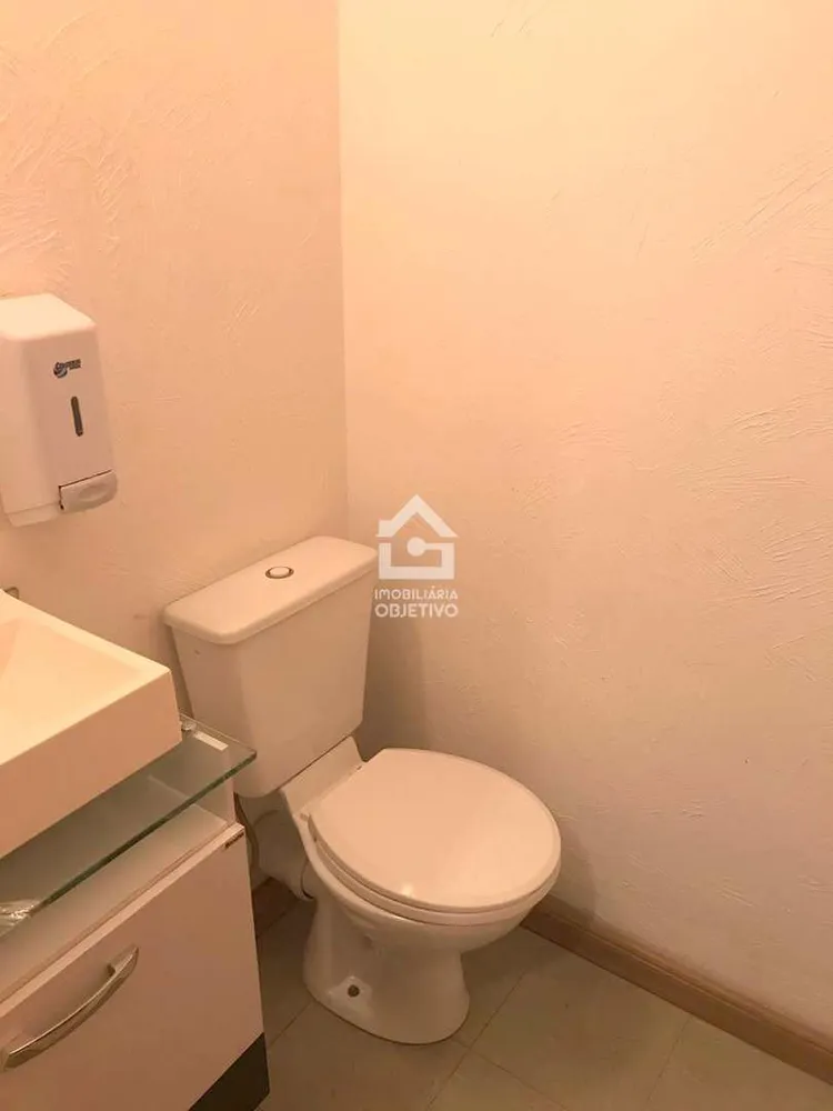 Sala-Conjunto, 103 m² - Foto 6