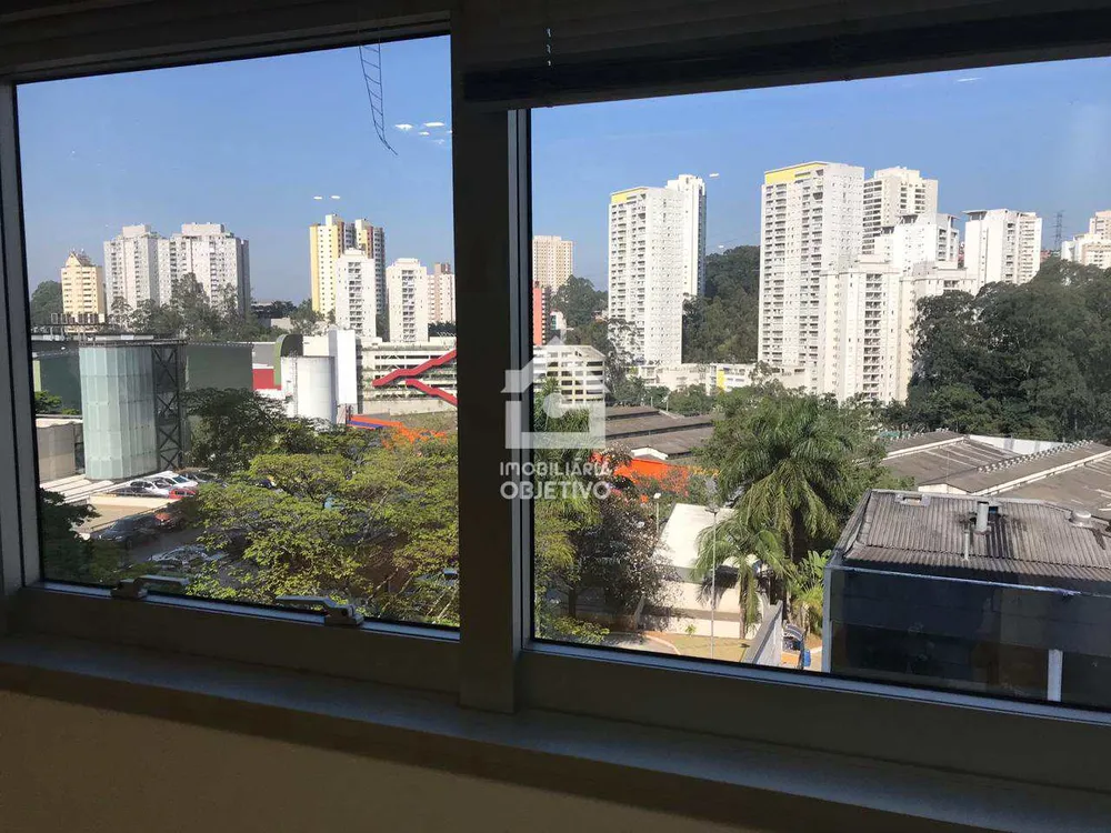 Sala-Conjunto, 103 m² - Foto 4