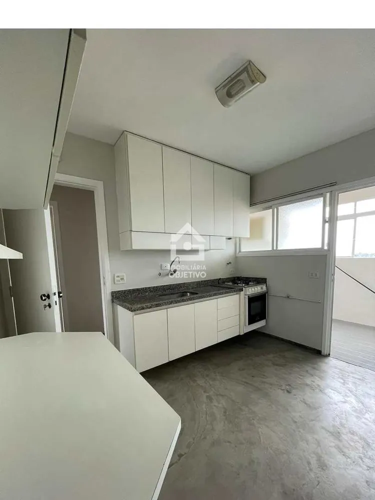 Apartamento, 2 quartos, 223 m² - Foto 7