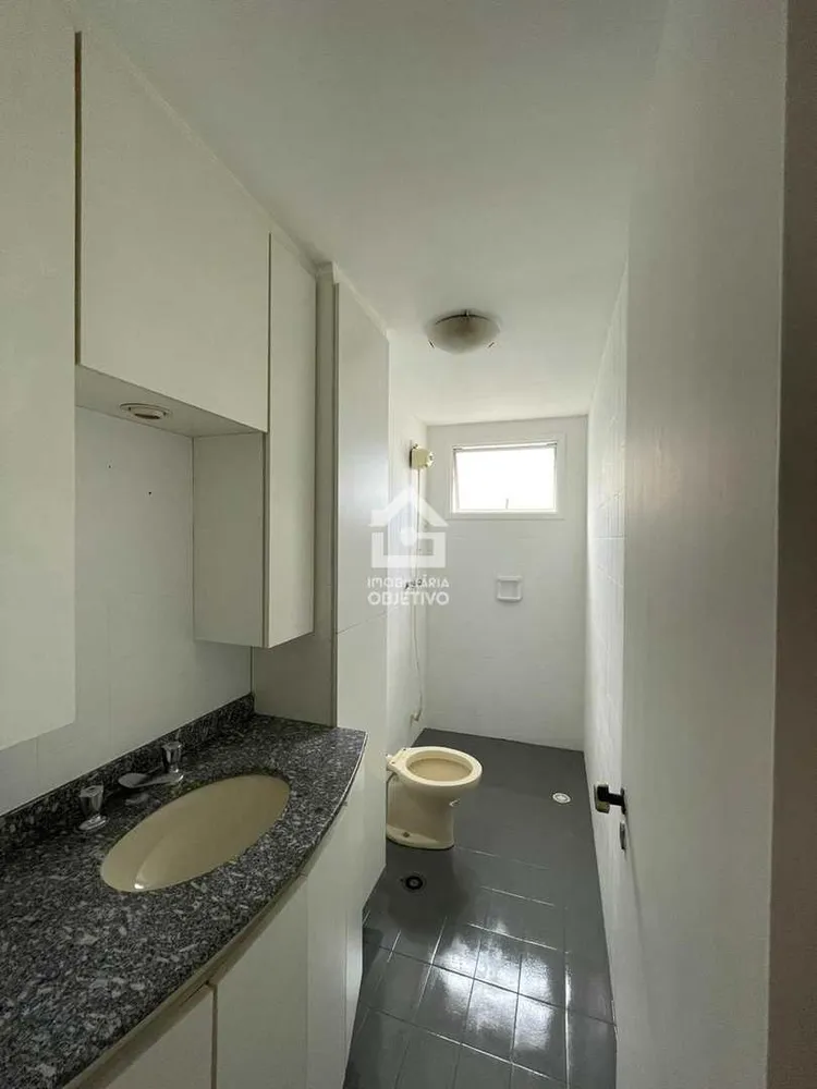 Apartamento, 2 quartos, 223 m² - Foto 8