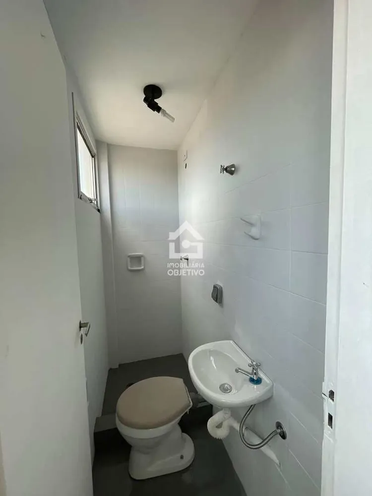 Apartamento, 2 quartos, 223 m² - Foto 5