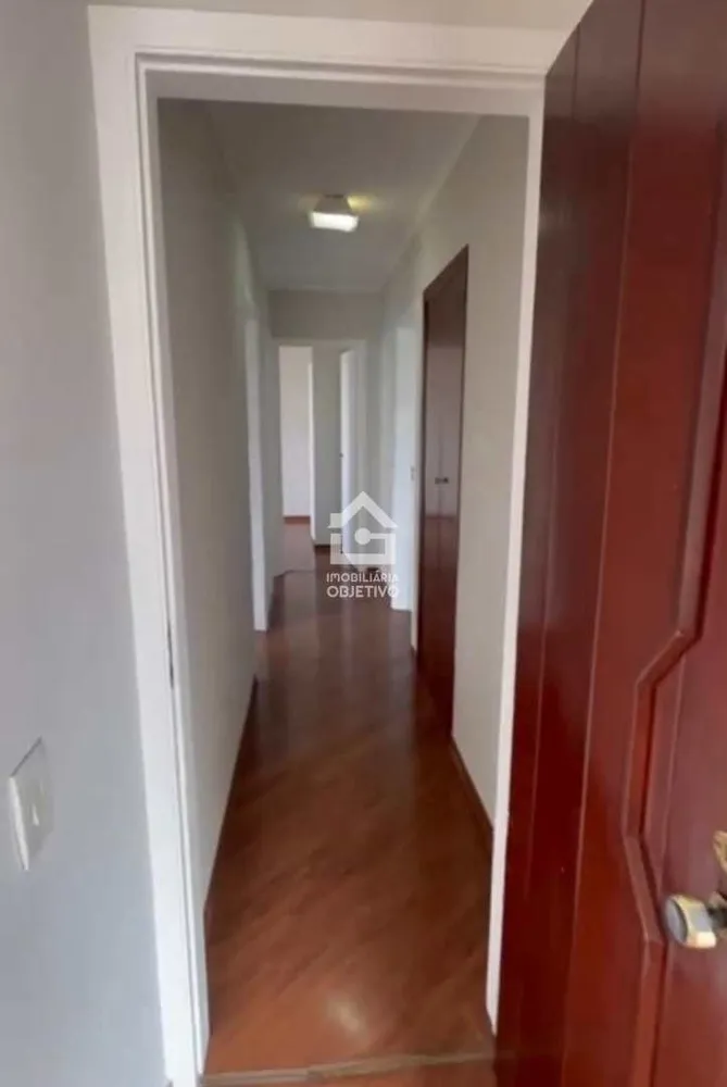 Apartamento, 2 quartos, 223 m² - Foto 6