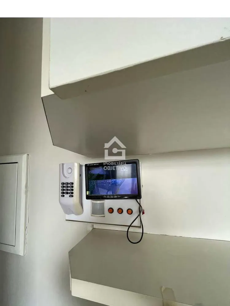 Apartamento, 2 quartos, 223 m² - Foto 6