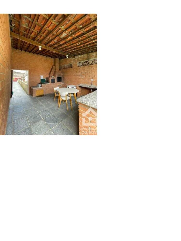 Apartamento, 2 quartos, 223 m² - Foto 1