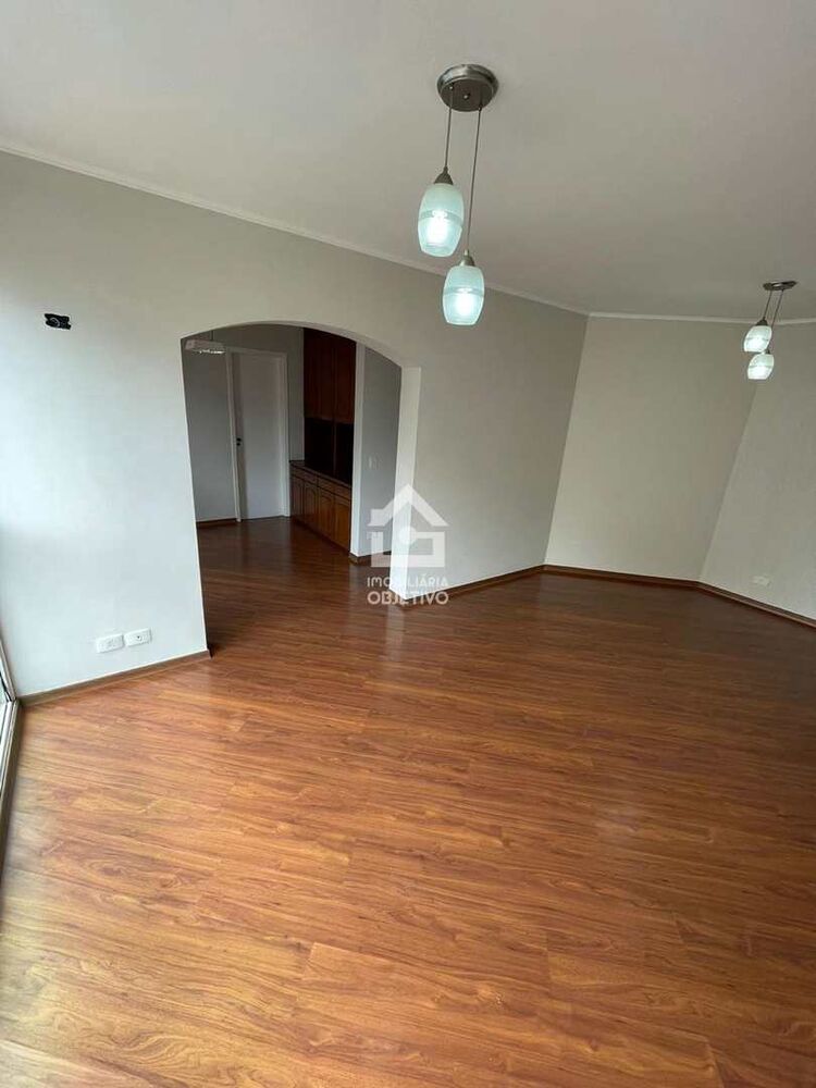 Apartamento, 2 quartos, 223 m² - Foto 3