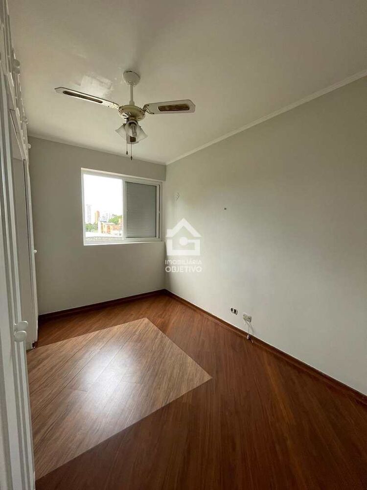 Apartamento, 2 quartos, 223 m² - Foto 4