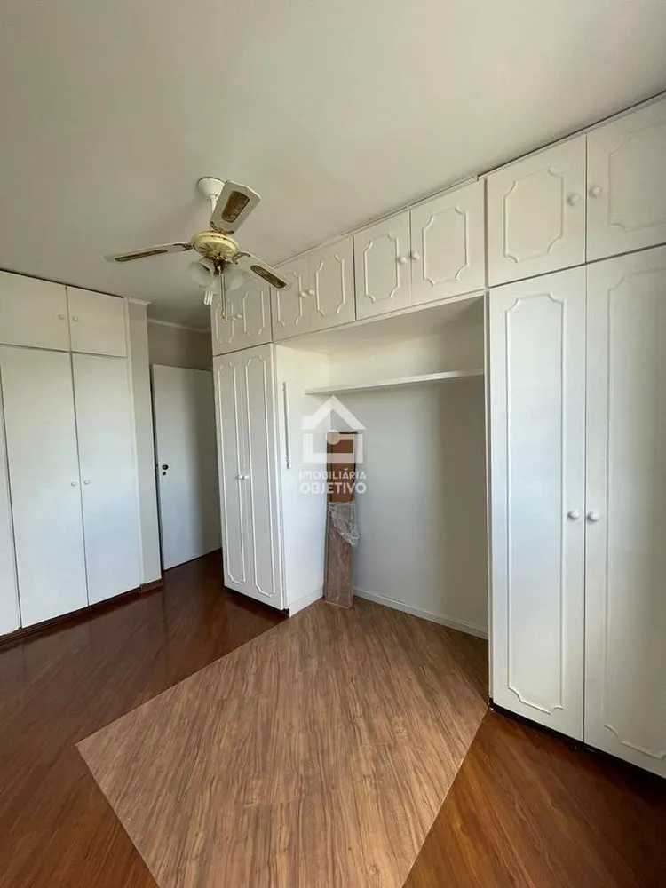 Apartamento, 2 quartos, 223 m² - Foto 7