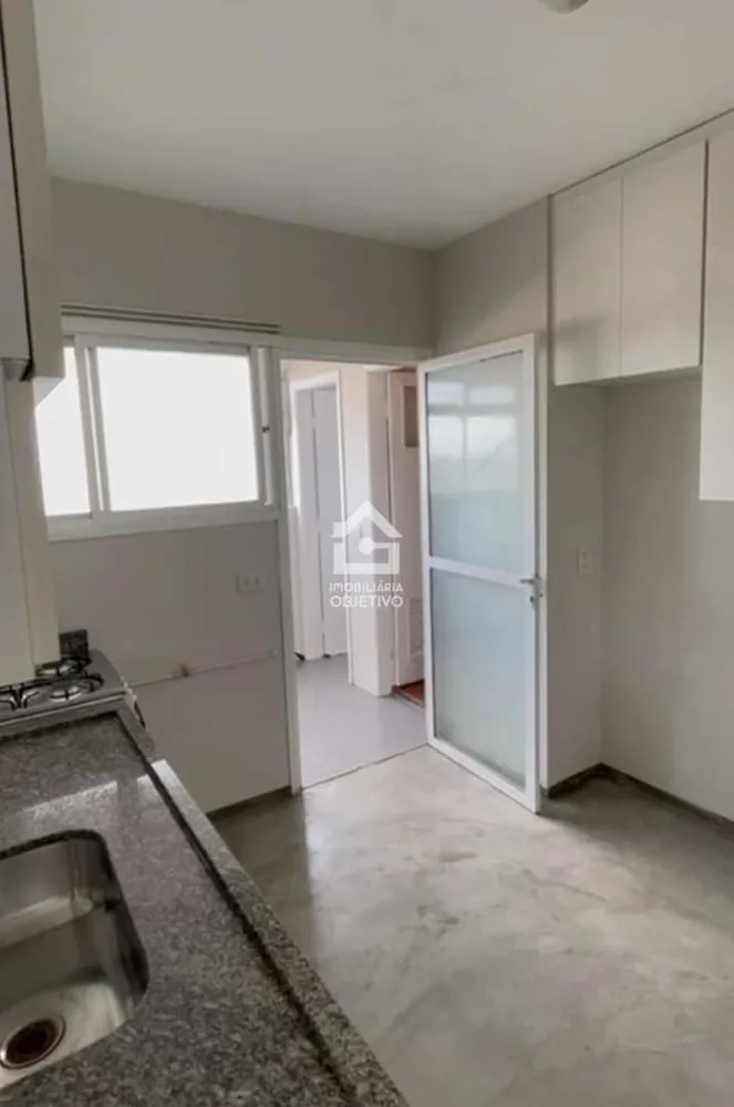 Apartamento, 2 quartos, 223 m² - Foto 5