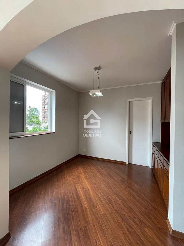 Apartamento, 2 quartos, 223 m² - Foto 2