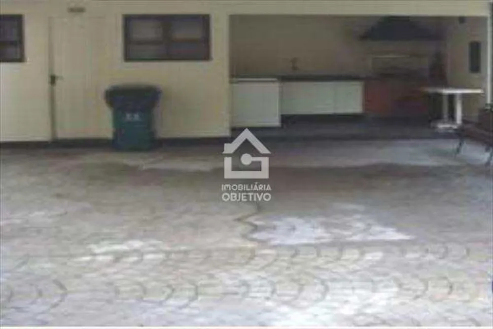 Apartamento, 2 quartos, 90 m² - Foto 15