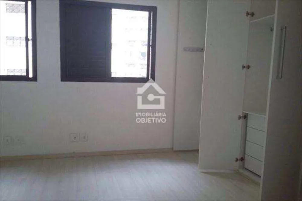 Apartamento, 2 quartos, 90 m² - Foto 8