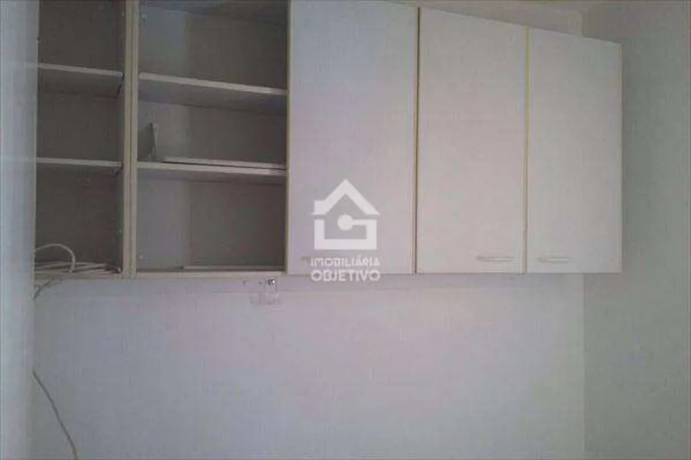 Apartamento, 2 quartos, 90 m² - Foto 11