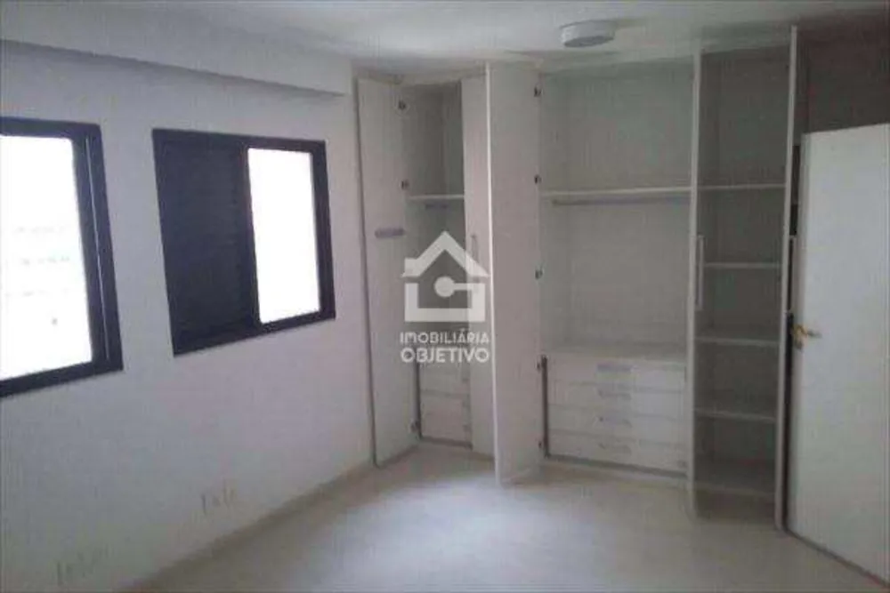 Apartamento, 2 quartos, 90 m² - Foto 7