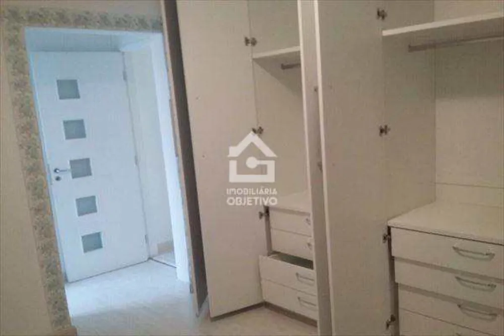 Apartamento, 2 quartos, 90 m² - Foto 10