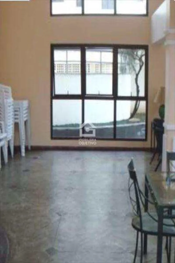 Apartamento, 2 quartos, 90 m² - Foto 14