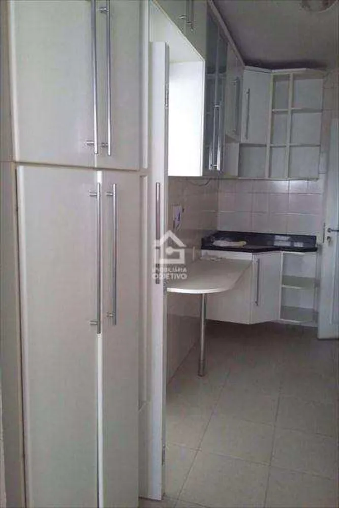 Apartamento, 2 quartos, 90 m² - Foto 4