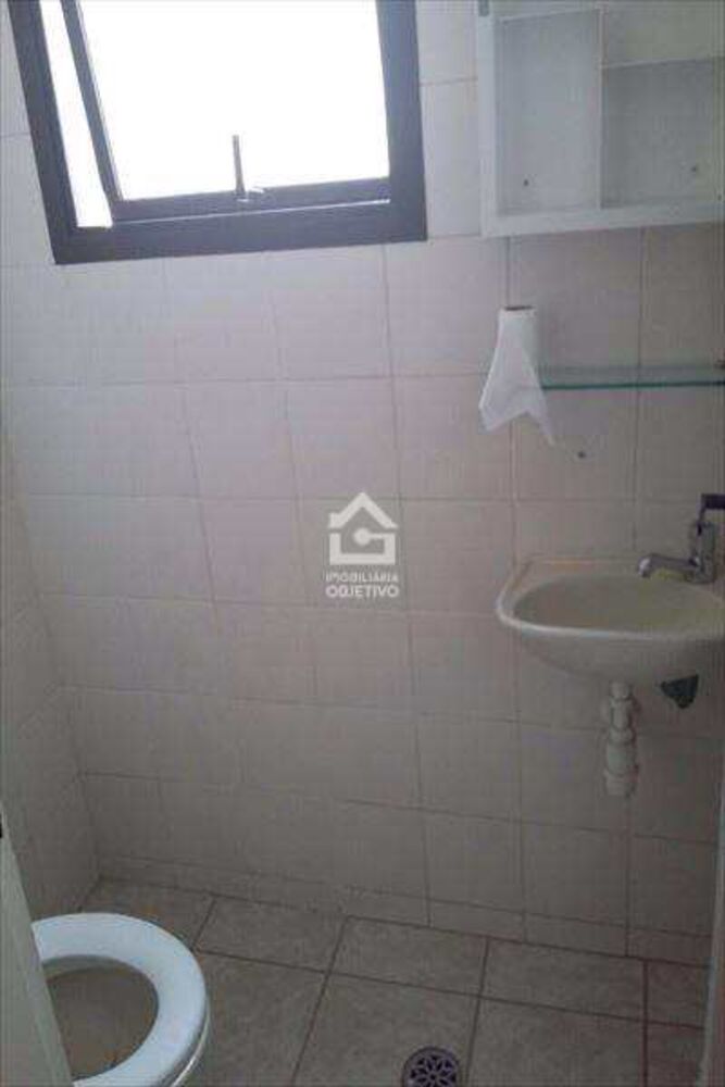 Apartamento, 2 quartos, 90 m² - Foto 3
