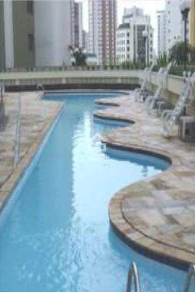 Apartamento, 2 quartos, 90 m² - Foto 1