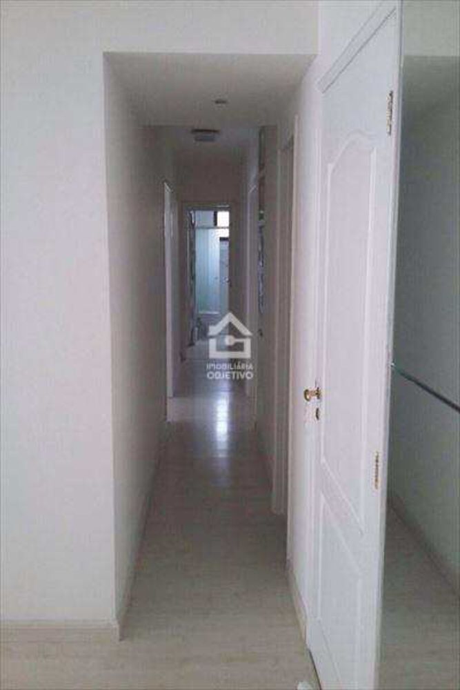 Apartamento, 2 quartos, 90 m² - Foto 2