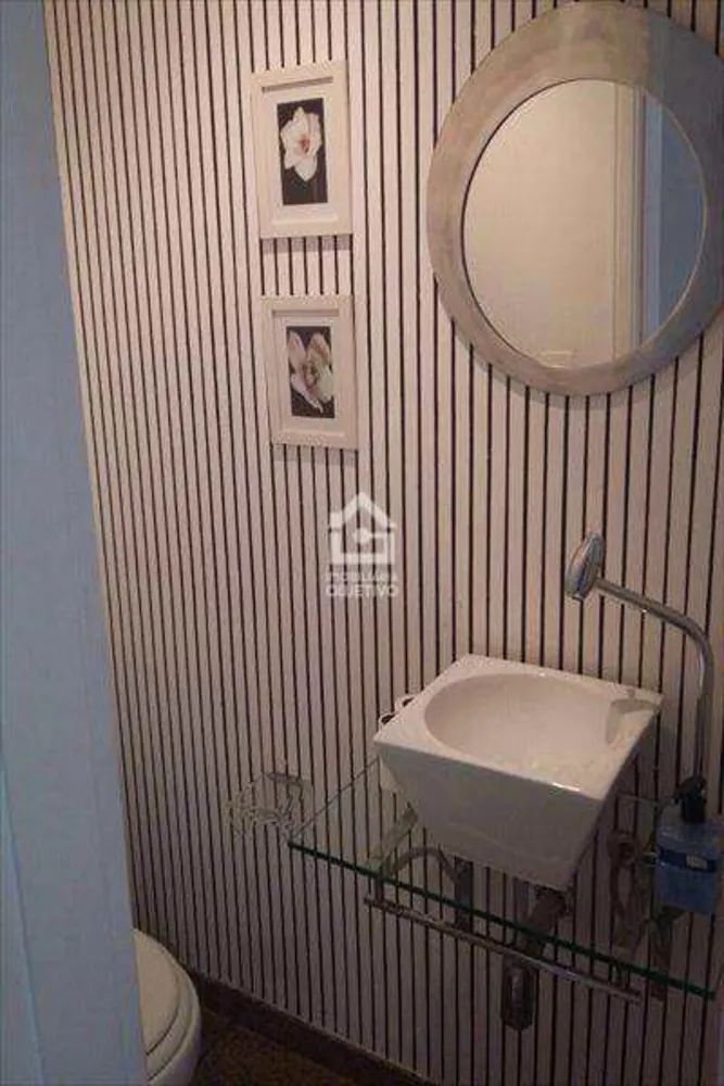 Apartamento, 2 quartos, 90 m² - Foto 9