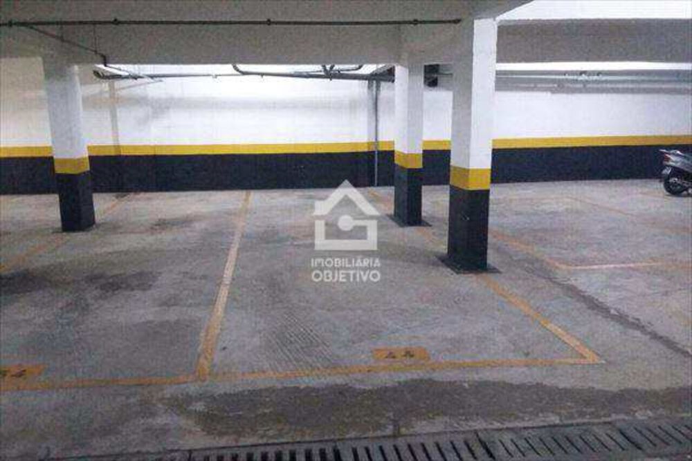 Apartamento, 2 quartos, 90 m² - Foto 4