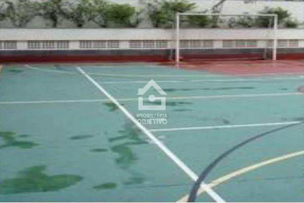 Apartamento, 2 quartos, 90 m² - Foto 16