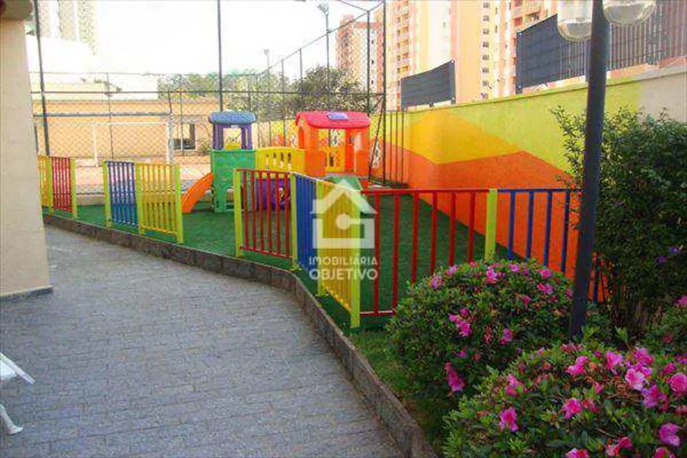 Apartamento, 3 quartos, 110 m² - Foto 11
