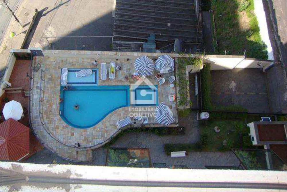 Apartamento, 3 quartos, 110 m² - Foto 10