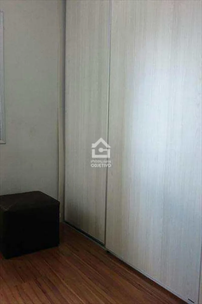 Apartamento, 3 quartos, 64 m² - Foto 12