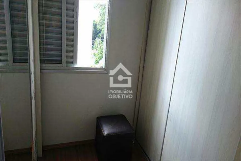 Apartamento, 3 quartos, 64 m² - Foto 11