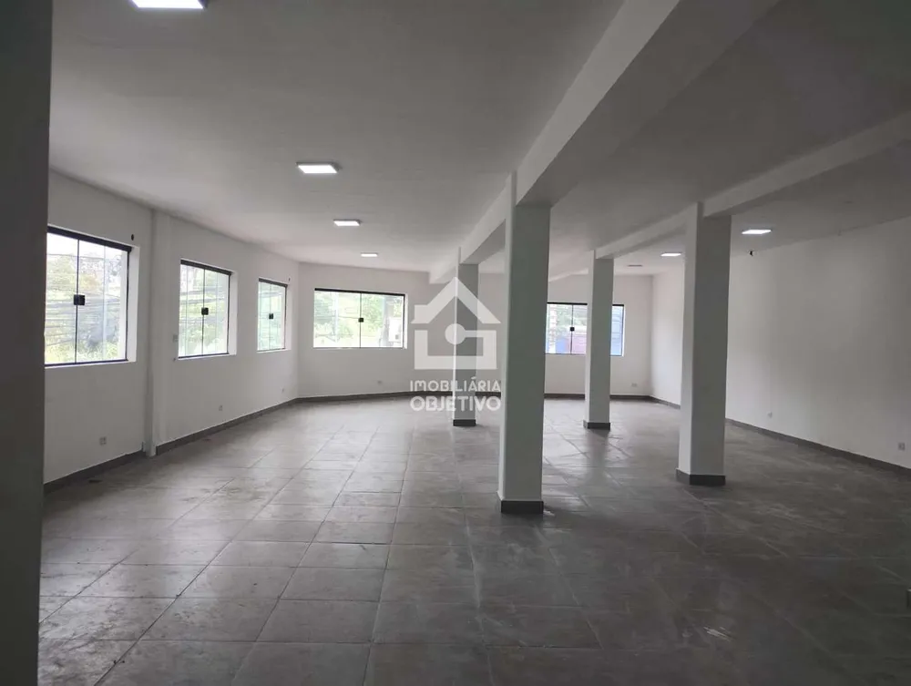 Sala-Conjunto, 138 m² - Foto 3