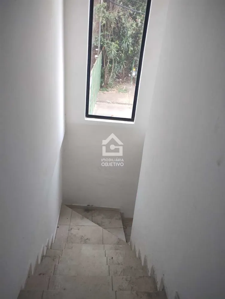 Sala-Conjunto, 138 m² - Foto 2