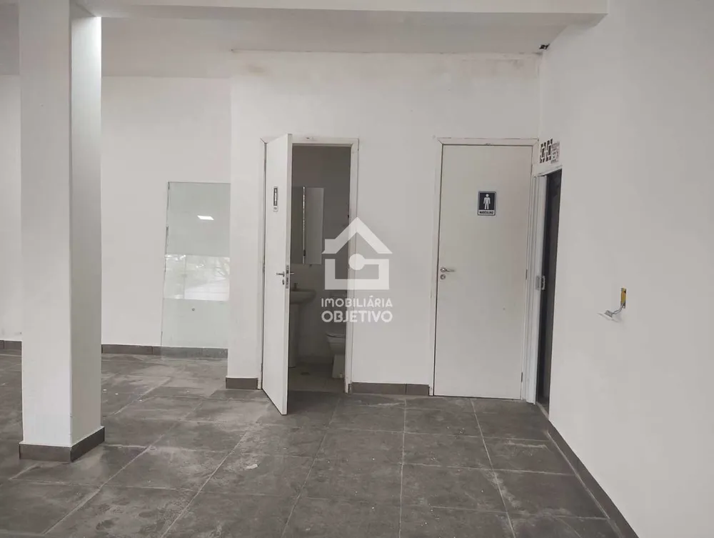 Sala-Conjunto, 138 m² - Foto 8