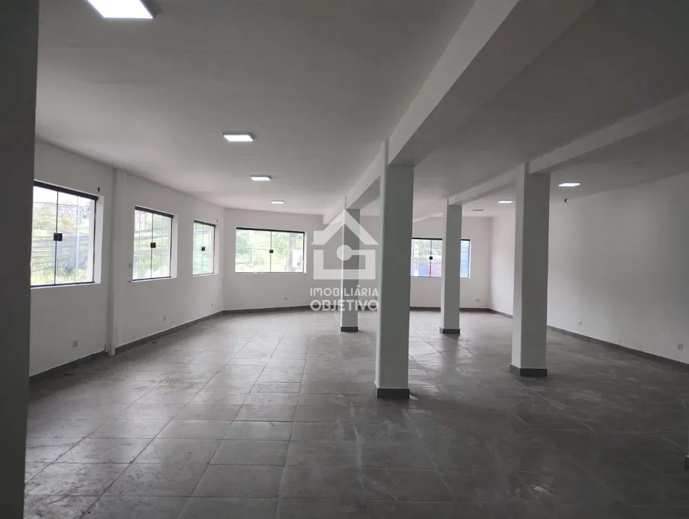 Sala-Conjunto, 138 m² - Foto 7