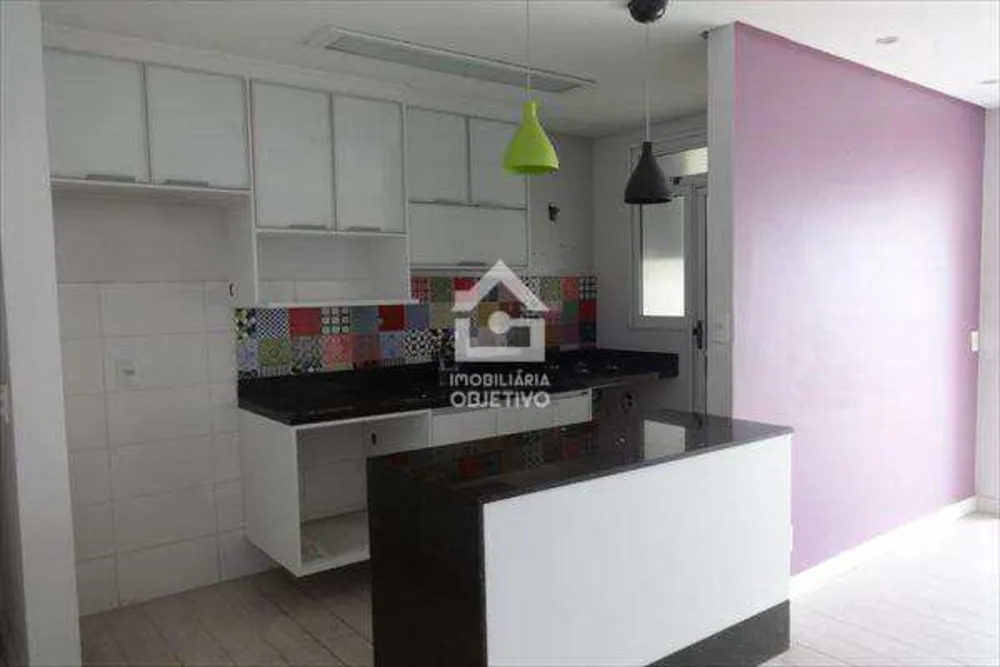 Apartamento, 2 quartos, 63 m² - Foto 7