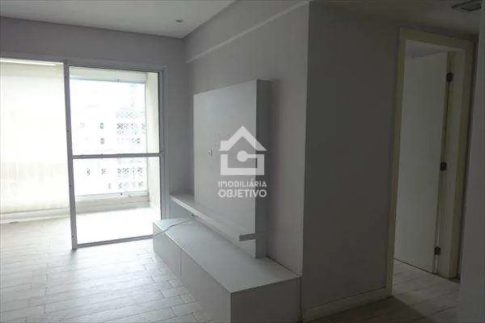 Apartamento, 2 quartos, 63 m² - Foto 3