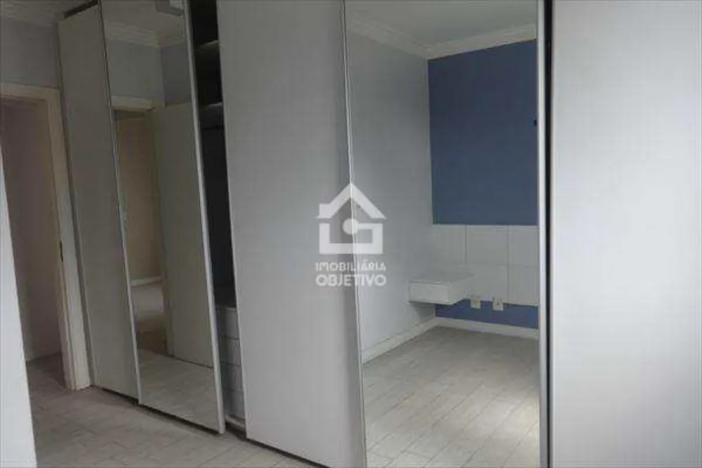 Apartamento, 2 quartos, 63 m² - Foto 12