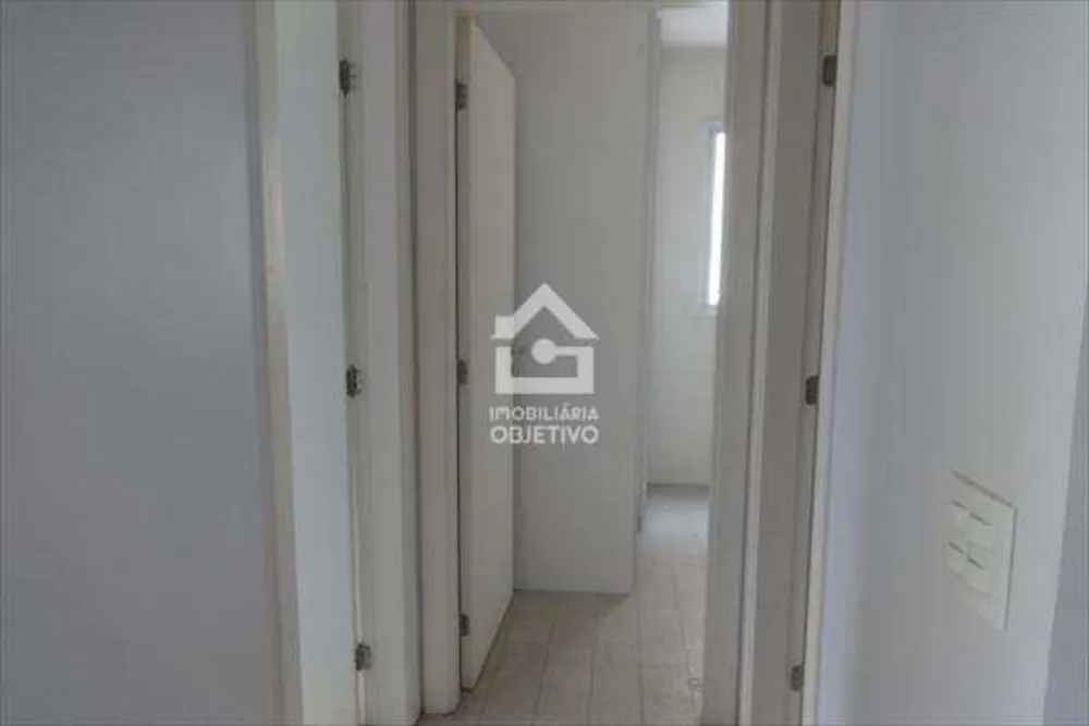Apartamento, 2 quartos, 63 m² - Foto 11
