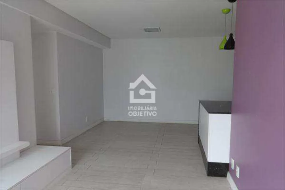 Apartamento, 2 quartos, 63 m² - Foto 2
