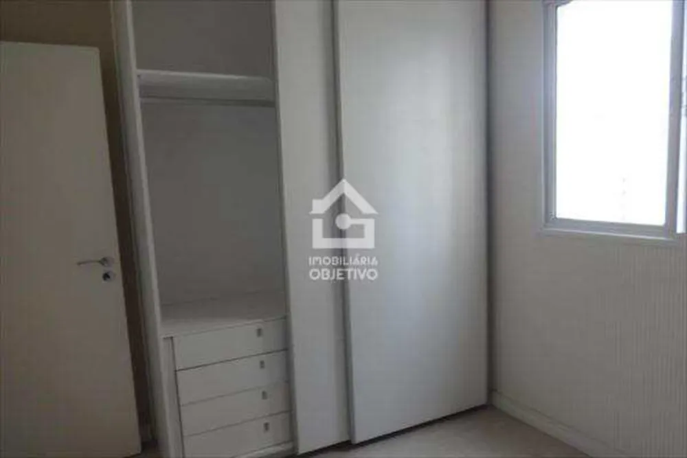 Apartamento, 2 quartos, 63 m² - Foto 4